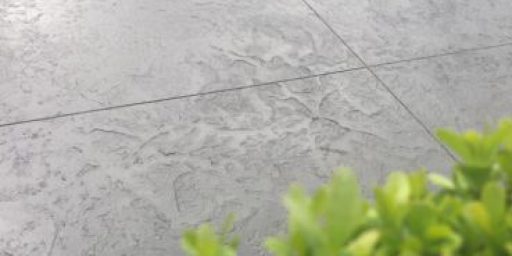 printbeton